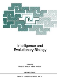 Intelligence and Evolutionary Biology