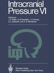 Intracranial Pressure VI