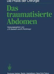 Das traumatisierte Abdomen