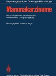 Mammakarzinome