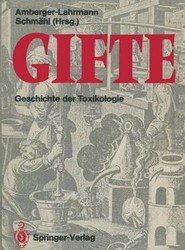 Gifte