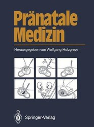 Pranatale Medizin