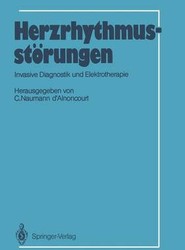 Herzrhythmusstorungen