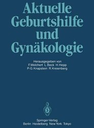 Aktuelle Geburtshilfe und Gynakologie