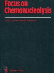 Focus on Chemonucleolysis