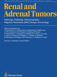 Renal and Adrenal Tumors