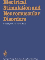 Electrical Stimulation and Neuromuscular Disorders