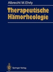 Therapeutische Hamorheologie