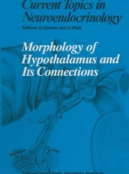 Morphology of Hypothalamus and Its Connections