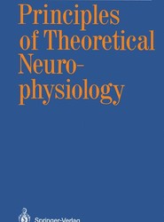 Principles of Theoretical Neurophysiology