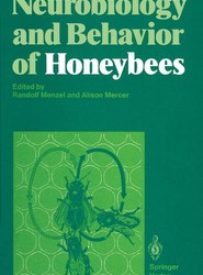 Neurobiology and Behavior of Honeybees