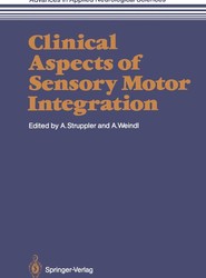 Clinical Aspects of Sensory Motor Integration