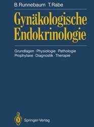 Gynakologische Endokrinologie
