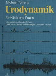 Urodynamik