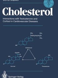 Cholesterol