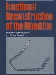 Functional Reconstruction of the Mandible