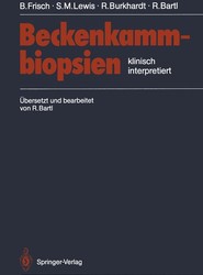 Beckenkammbiopsien