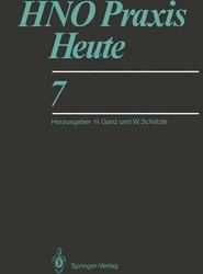 HNO Praxis Heute 7