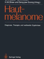 Hautmelanome