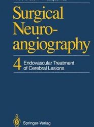 Surgical Neuroangiography
