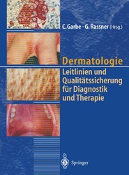 Dermatologie