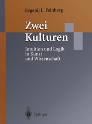 Zwei Kulturen
