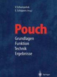 Pouch