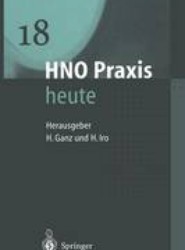 HNO Praxis heute