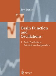 Brain Function and Oscillations