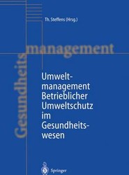 Umweltmanagement