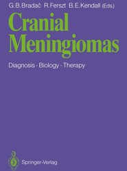 Cranial Meningiomas