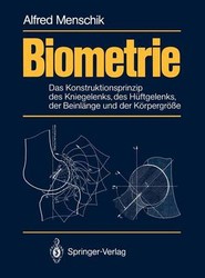 Biometrie