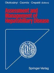 Assessment and Management of Hepatobiliary Disease