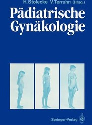 Padiatrische Gynakologie