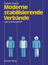 Moderne stabilisierende Verbande
