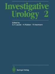 Investigative Urology: 2