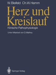 Herz und Kreislauf