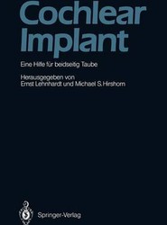 Cochlear Implant