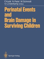 Perinatal Events and Brain Damage in Surviving Children