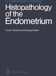 Histopathology of the Endometrium
