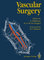 Vascular Surgery