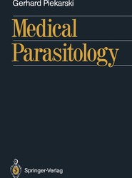 Medical Parasitology