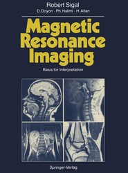 Magnetic Resonance Imaging