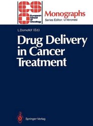 Drug Delivery in Cancer Treatment