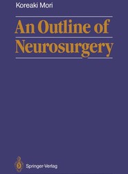 An Outline of Neurosurgery
