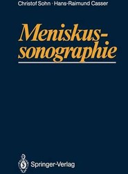 Meniskussonographie
