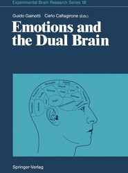 Emotions and the Dual Brain