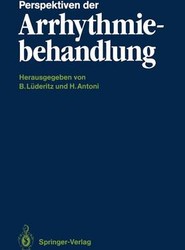 Perspektiven der Arrhythmiebehandlung