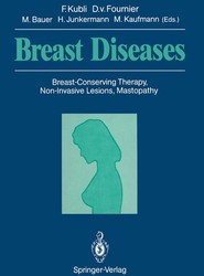 Breast Diseases
