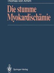 Die stumme Myokardischamie